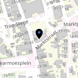 Appartement NDE00 C 9392 7