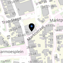 Appartement NDE00 C 9392 8