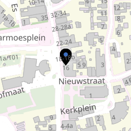 Appartement NDE00 C 9417 2