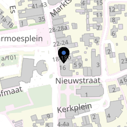 Appartement NDE00 C 9417 3