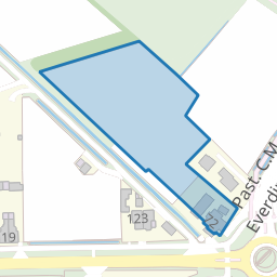 Perceel NDE00-C-9428