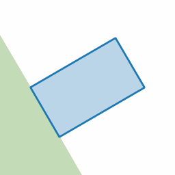 Perceel NDE00-C-9467