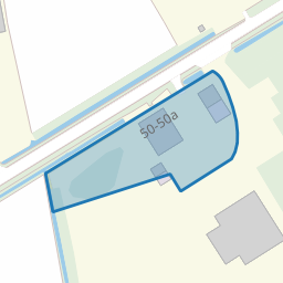 Perceel NDE00-C-9528