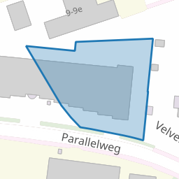 Perceel NDE00-C-9670