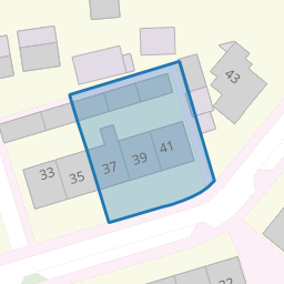 Perceel NDE00-C-9685