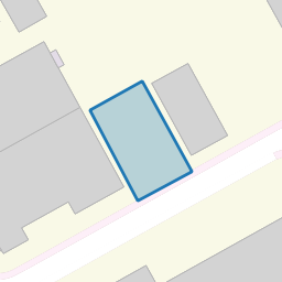 Perceel NDE00-C-9792