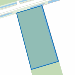 Perceel NDE00-C-9832