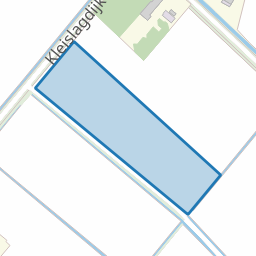 Perceel NDE00-C-9932