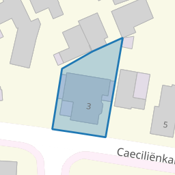 Perceel NDE00-C-9974