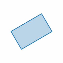 Perceel NDE00-C-9979