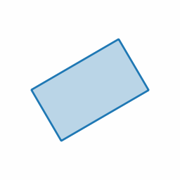 Perceel NDE00-C-9985