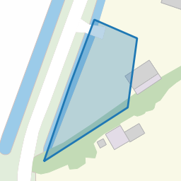 Perceel NDE00-E-1826