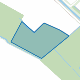 Perceel NDE00-E-2010