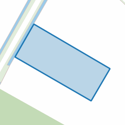 Perceel NDE00-E-989