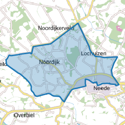 Sectie G