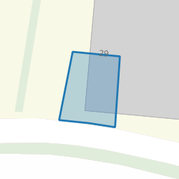 Perceel NDE00-G-105