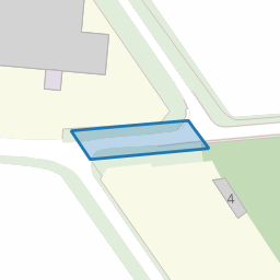 Perceel NDE00-G-115