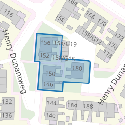 Perceel NDE00-G-1711