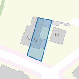 Perceel NDE00-G-1776