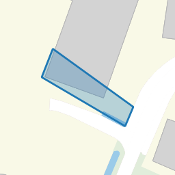 Perceel NDE00-G-1816