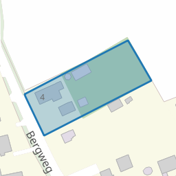 Perceel NDE00-G-1925