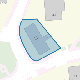 Perceel NDE00-G-2013