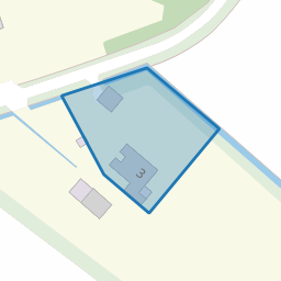 Perceel NDE00-G-2102