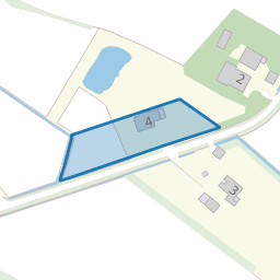 Perceel NDE00-G-2159