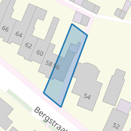 Perceel NDE00-G-2170