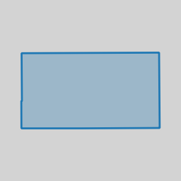 Perceel NDE00-G-2172