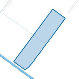 Perceel NDE00-G-2192