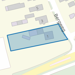 Perceel NDE00-G-2385