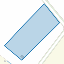 Perceel NDE00-G-2463
