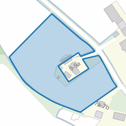 Perceel NDE00-G-25