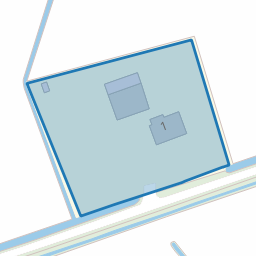 Perceel NDE00-G-2723