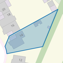 Perceel NDE00-G-2986