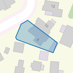 Perceel NDE00-G-2990