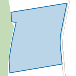 Perceel NDE00-G-312
