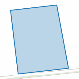 Perceel NDE00-G-3241