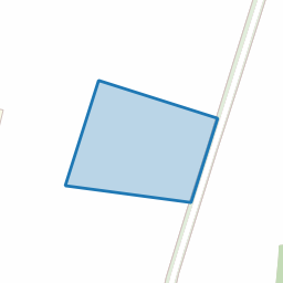 Perceel NDE00-G-3441