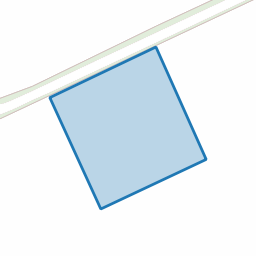Perceel NDE00-G-349