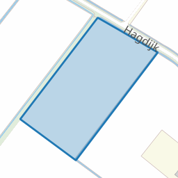 Perceel NDE00-G-3549