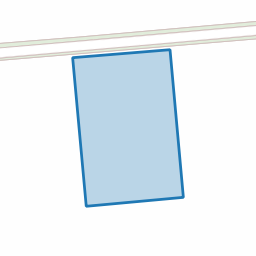 Perceel NDE00-G-368