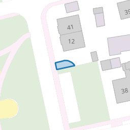 Perceel NDE00-G-3904