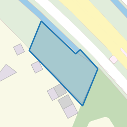 Perceel NDE00-G-3929