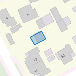 Perceel NDE00-G-3947