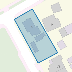 Perceel NDE00-G-3948