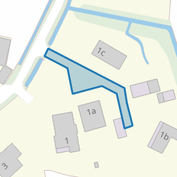 Perceel NDE00-G-3967