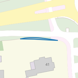 Perceel NDE00-G-3975