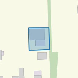 Perceel NDE00-G-4012